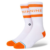 Nine Club x Stance Socks